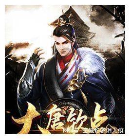 章鱼喷墨汁